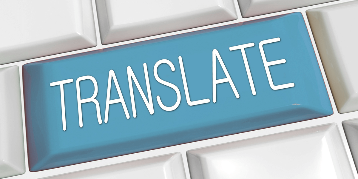 4 einfache Möglichkeiten zum Übersetzen von Microsoft Word-Dokumenten