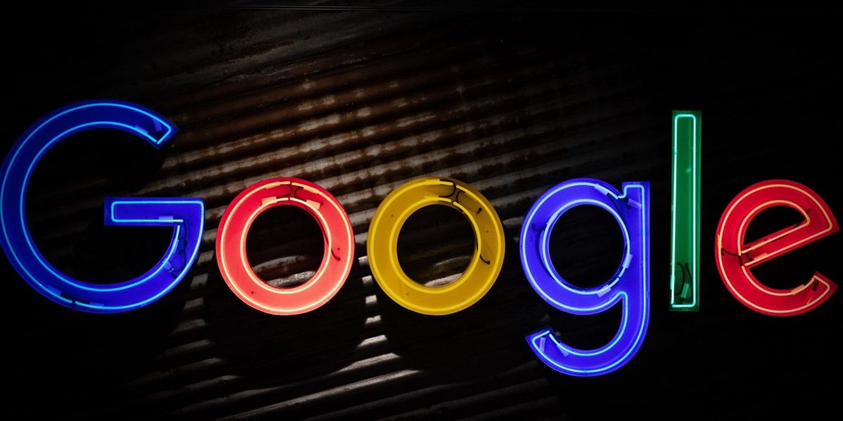 „Google Digital Garage“: kaip „Google“ gali padėti pagerinti jūsų skaitmeninius įgūdžius