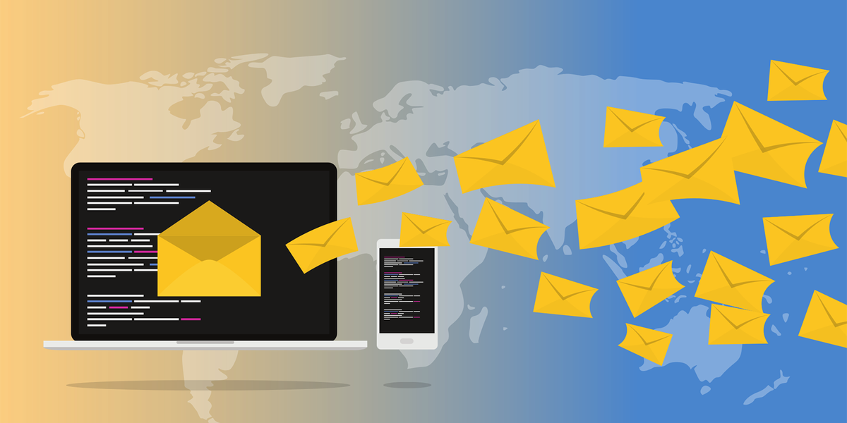 7 popravaka koje morate isprobati kada Outlook neće primiti nove e -poruke