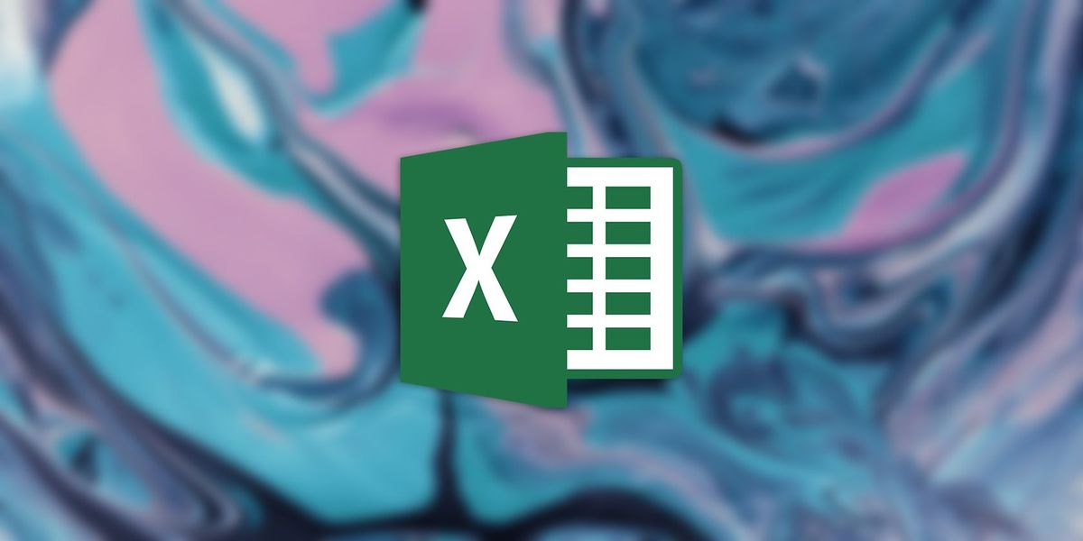 Kako koristiti funkciju ZAMJENA u Excelu