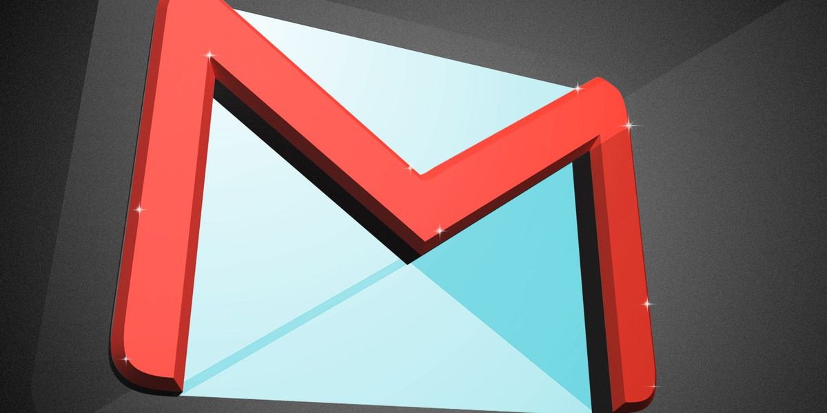 Como adicionar e excluir contatos no Gmail