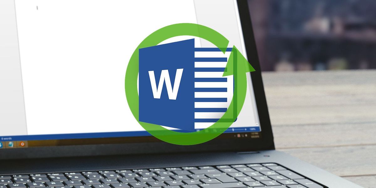 Microsoft Word दस्तावेज़ के आकार को कम करने के 3 तरीके