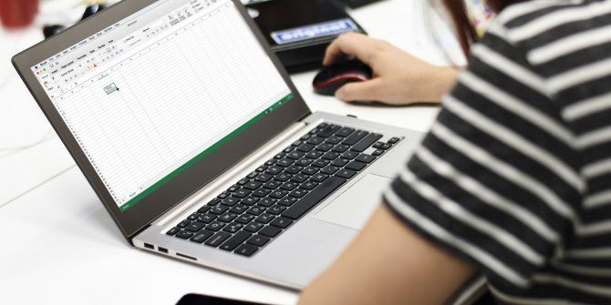 5 trucuri de completare automată Microsoft Excel pentru a construi foi de calcul mai repede
