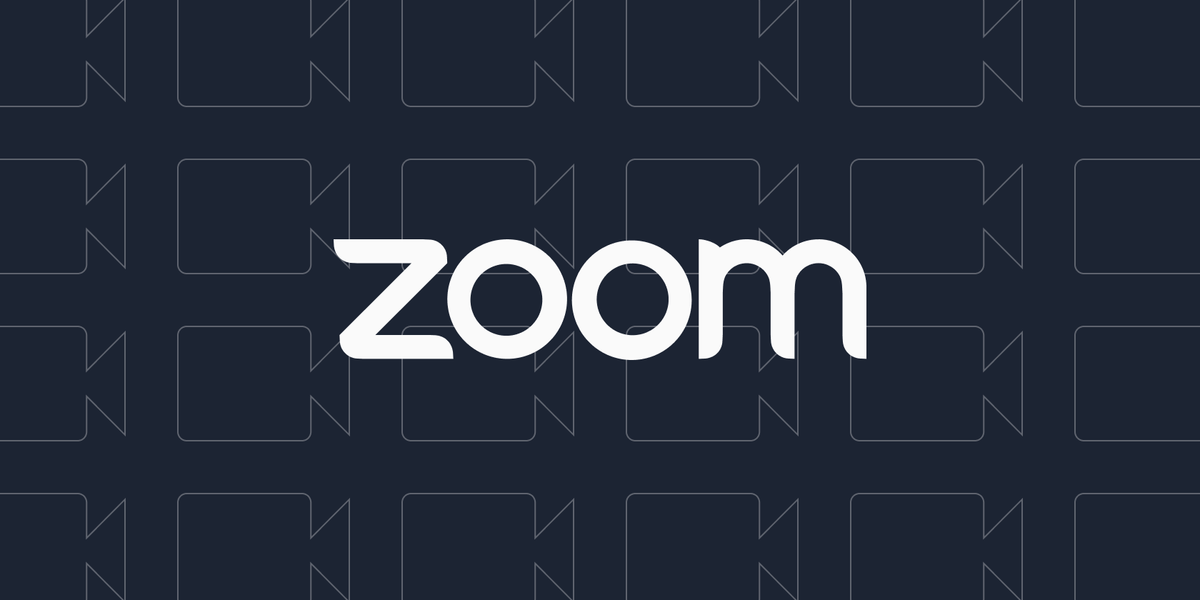 Zoom의 7가지 최고의 기능을 사용하는 방법