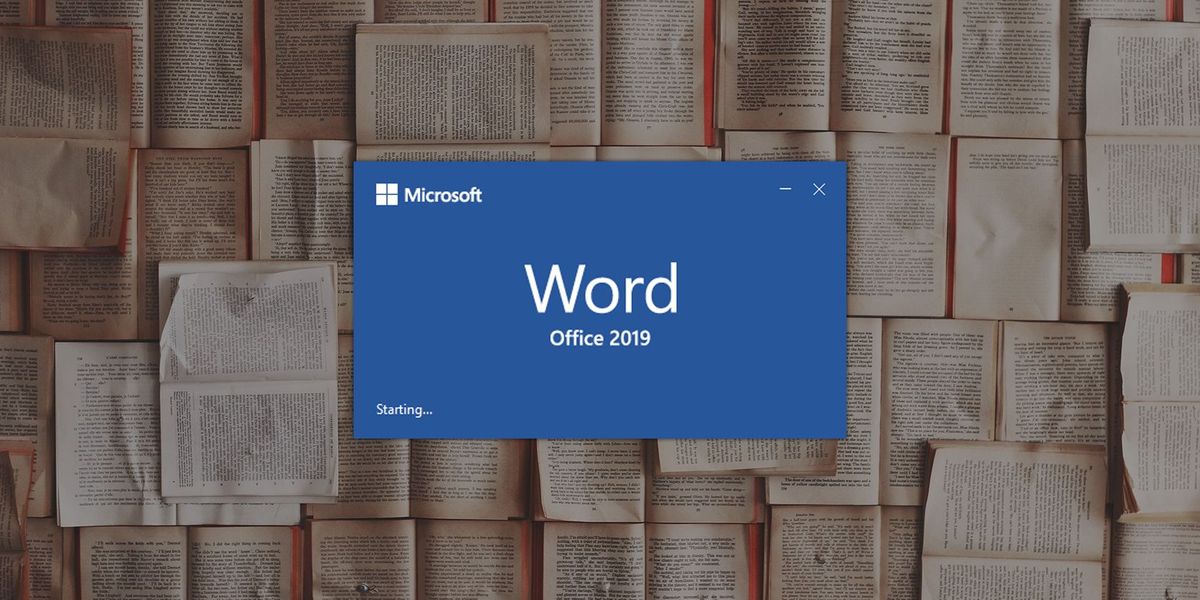 Jak korzystać z nagłówków i stopek w programie Microsoft Word jak profesjonalista