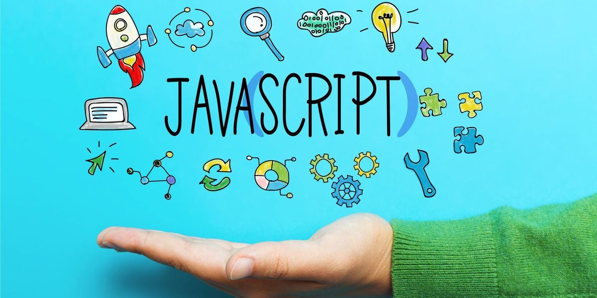 Java vs.Javascript: Kaikki mitä sinun tarvitsee tietää