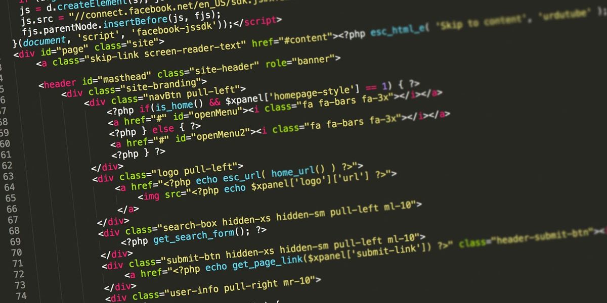 Os 7 melhores editores de HTML online gratuitos para testar seu código
