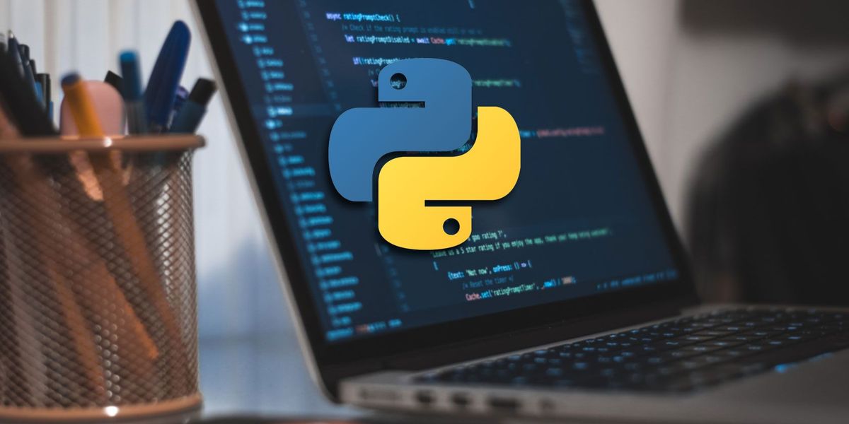 Kako namestiti Python PIP na Windows, Mac in Linux