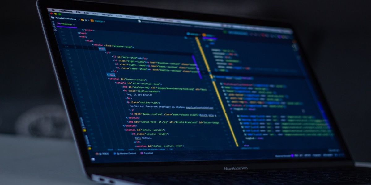 8 aplicaciones que le ayudarán a aprender a codificar para el Día Internacional de los Programadores