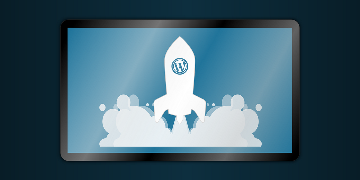 8 лучших плагинов для оптимизации скорости для сайтов WordPress