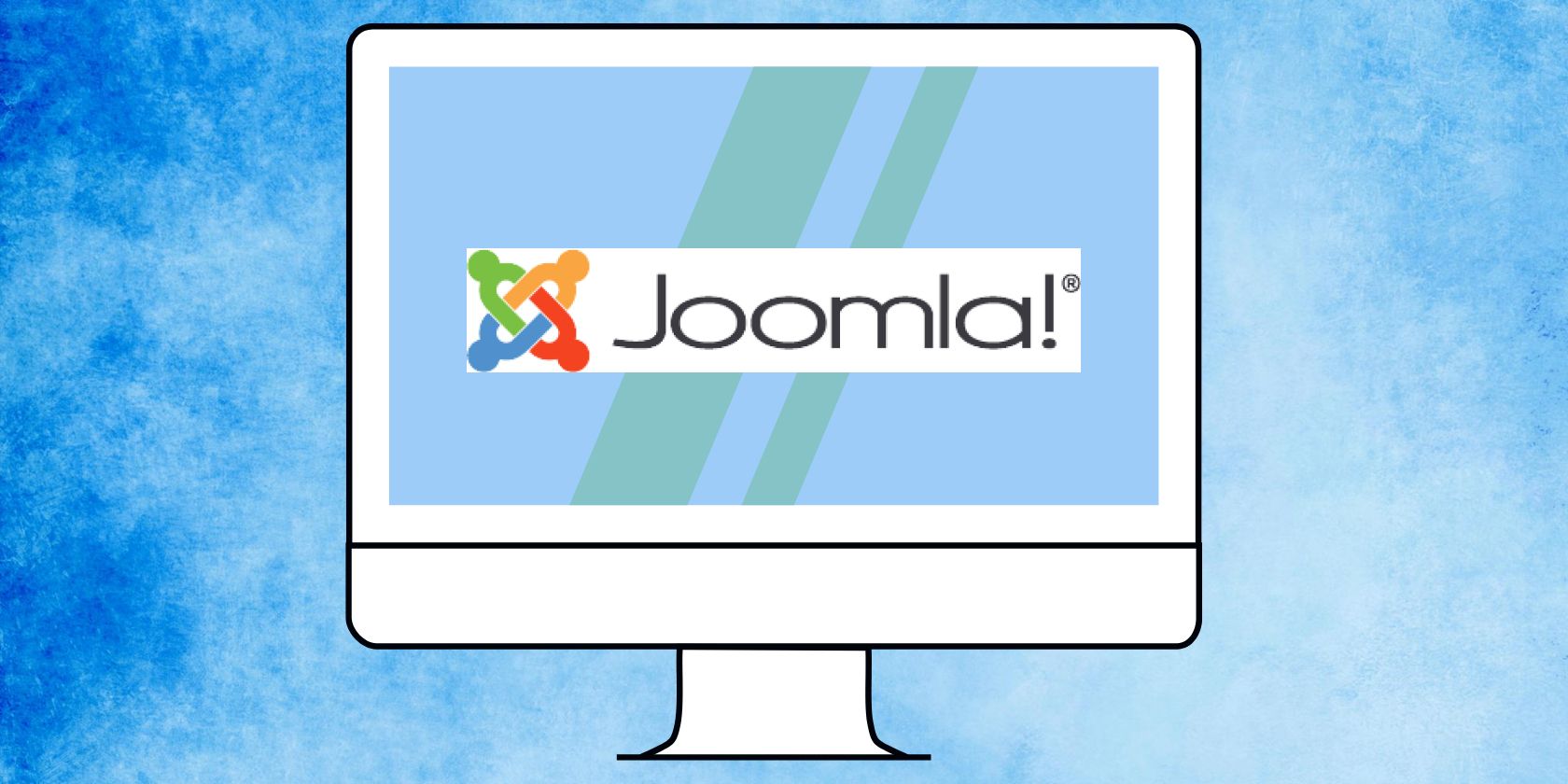 15 Stijlvolle Joomla-sjablonen voor responsieve websites