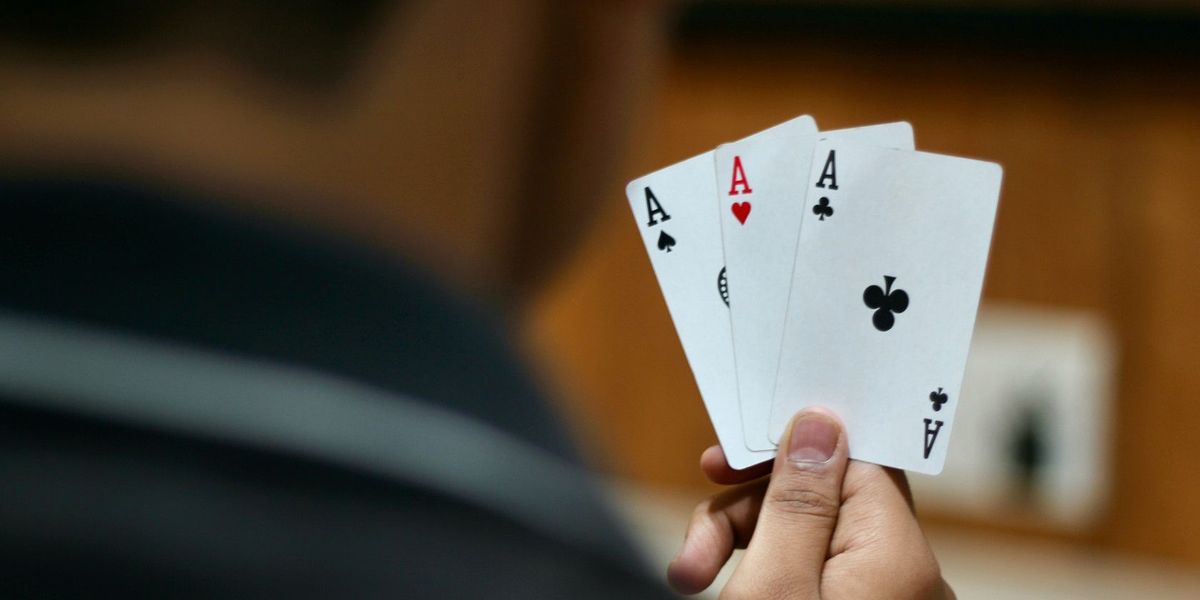 O que é Scrum Poker?