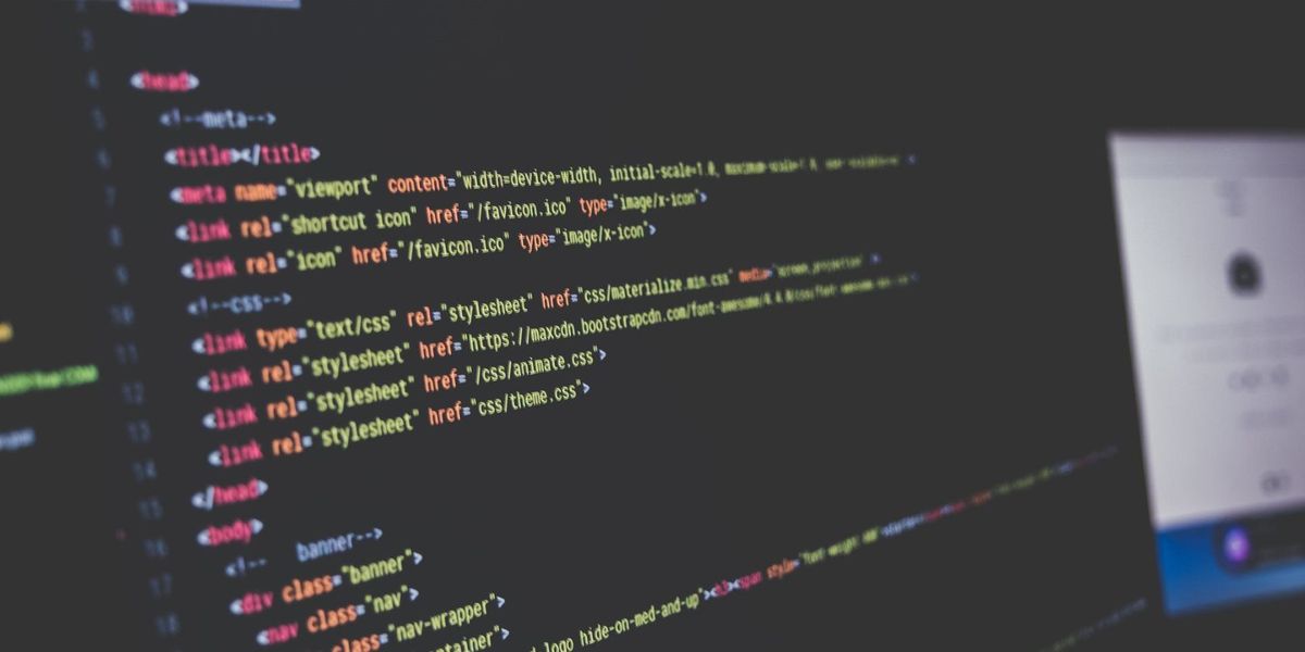 Els 8 millors llocs per obtenir exemples de codificació HTML de qualitat