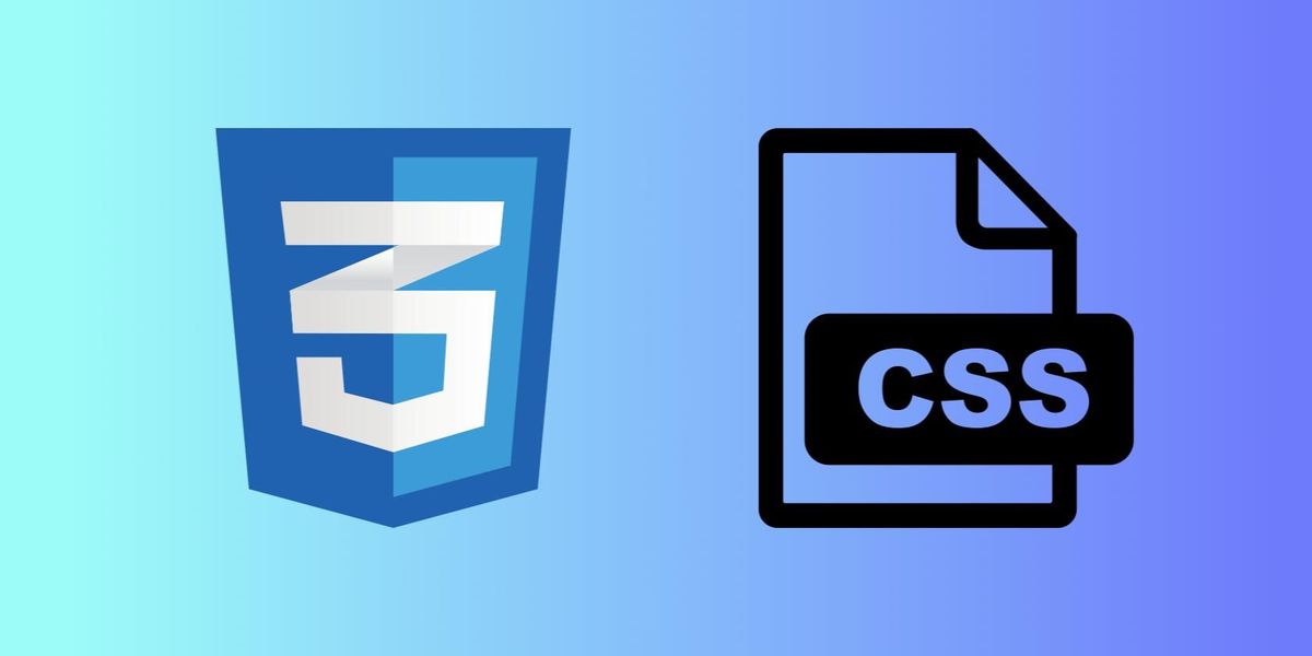 27 Stiilse CSS -i tausta gradiendi näiteid