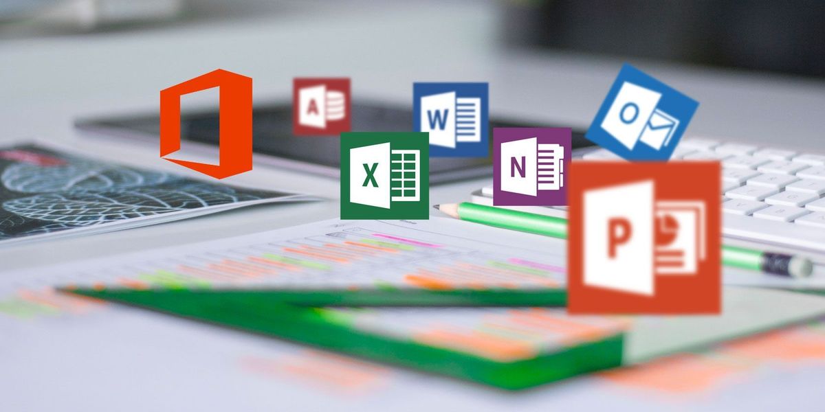 Vai jūs varētu izmantot bezmaksas Microsoft Office lejupielādi? Lūk, kā to iegūt