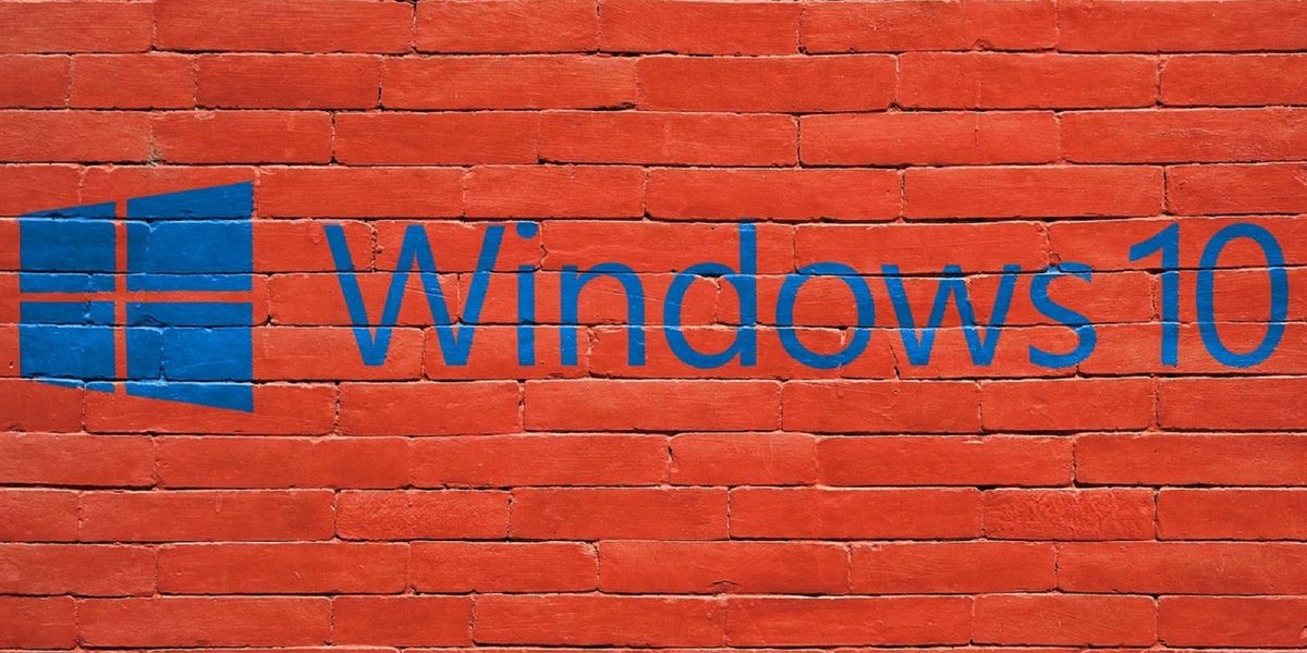 Cara Mengaktifkan Windows 10 Professional dengan Harga Murah Dengan WhoKeys.com