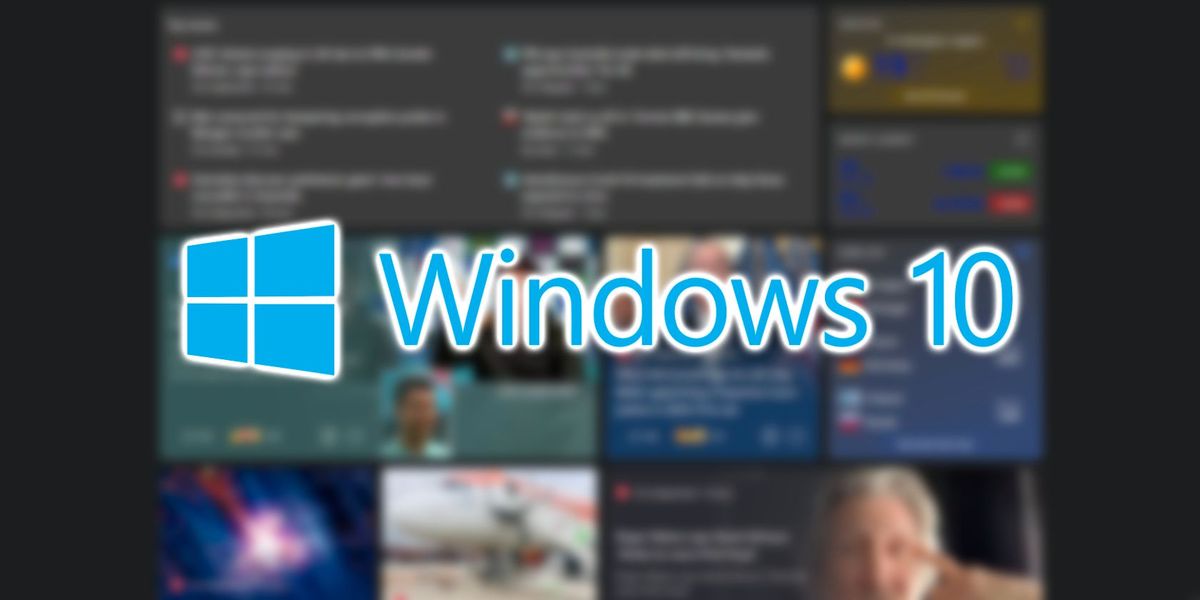 Kā bez maksas lejupielādēt Windows 10, pirms ir par vēlu