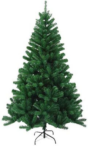 شجرة عيد الميلاد VEYLIN 6ft