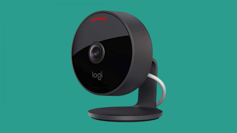 Beste HomeKit Secure Video (HKSV) camera's die u een veilig gevoel geven