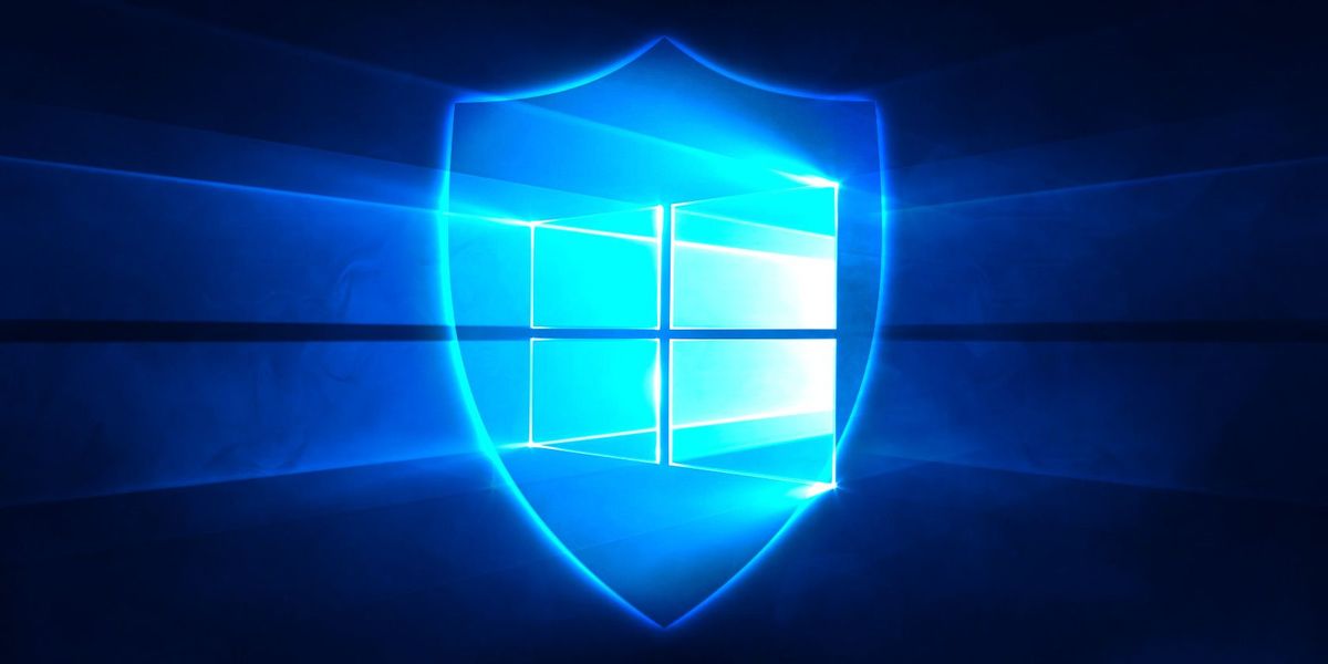 Le meilleur logiciel antivirus pour Windows 10