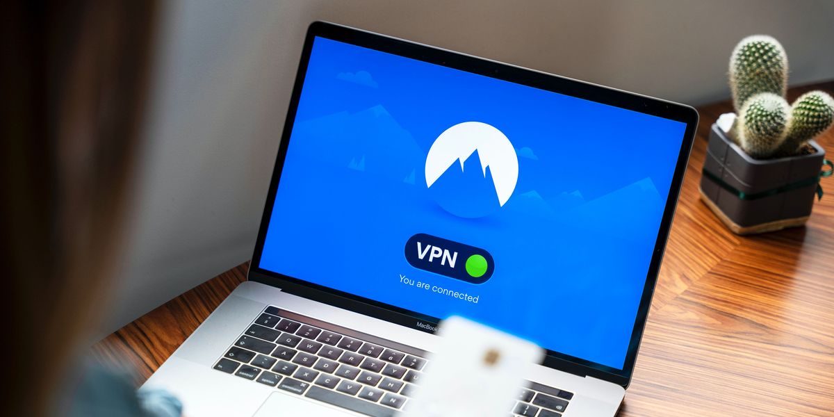 Qui peut suivre vos données lors de l'utilisation d'un VPN ?