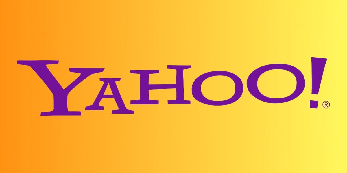 Saindo do Yahoo? Veja como excluir uma conta de e-mail do Yahoo