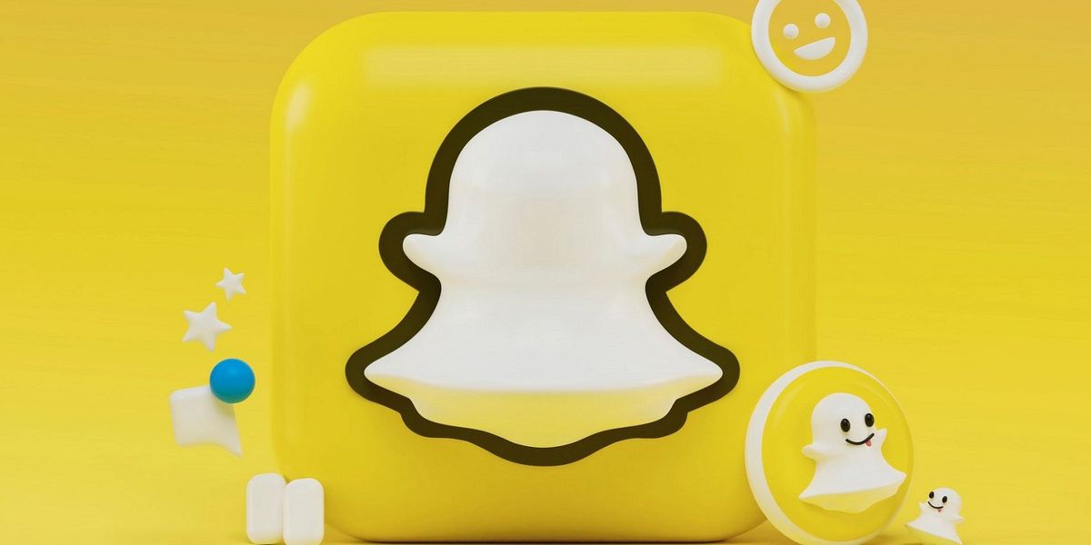 Vem som helst kan hacka din Snapchat - så här stoppar du dem