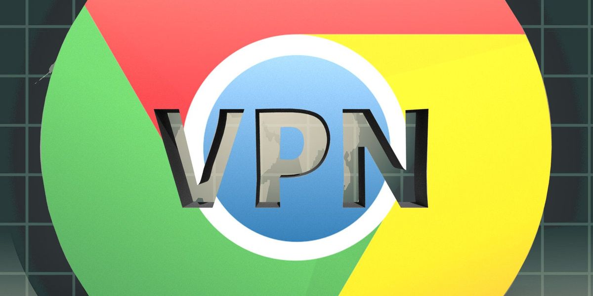 As 10 melhores extensões VPN gratuitas para Google Chrome