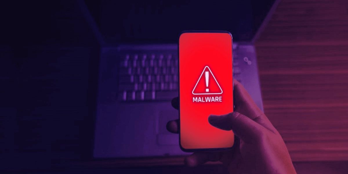 5 façons de vérifier si votre appareil Android est piraté