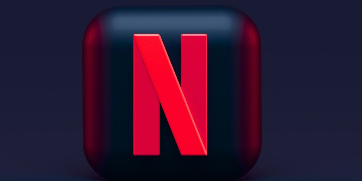 Opriți partajarea parolelor: de ce Netflix ar putea fi mai sigur decât oricând