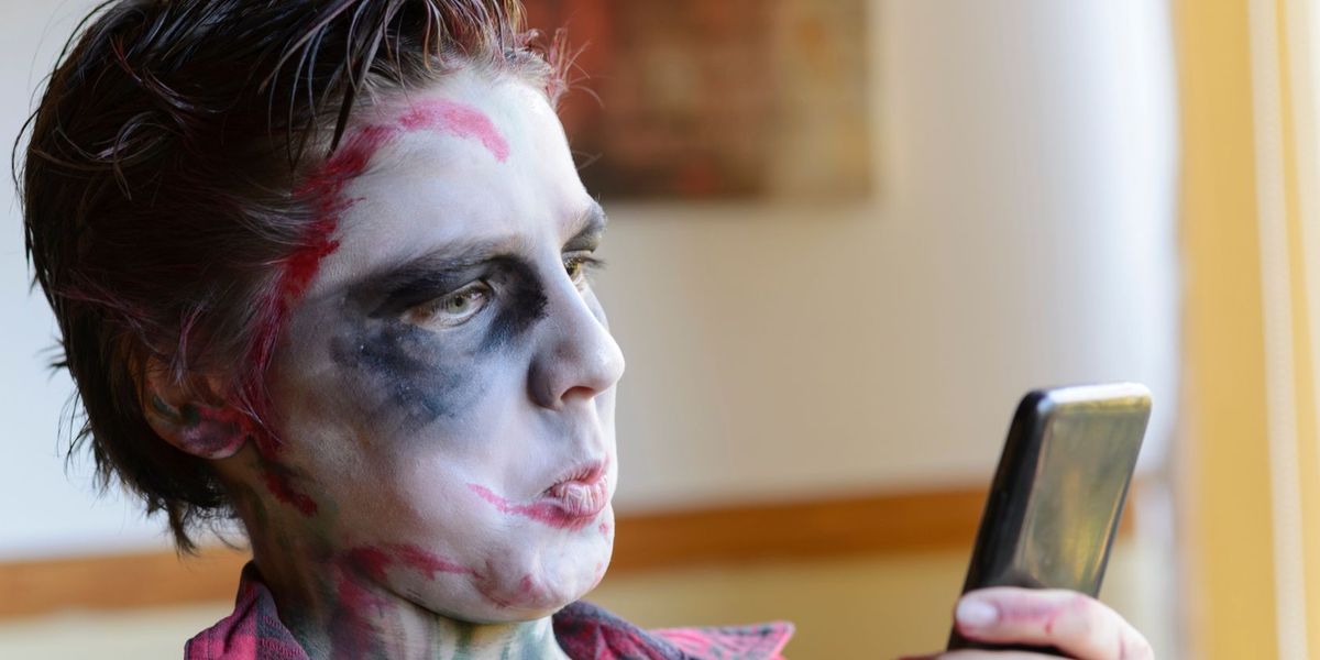 Hvorfor du trenger å slette zombie -apper du ikke lenger bruker