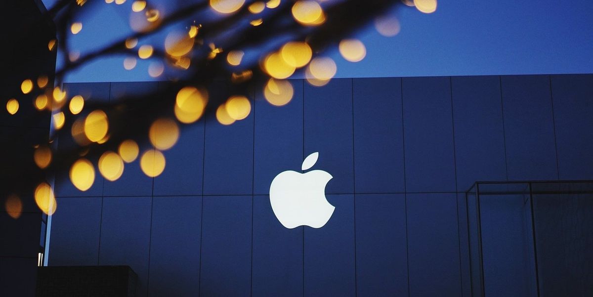 5 Mga Paraan Ay Sinisigurado ng Apple Ngayon ang Iyong Device