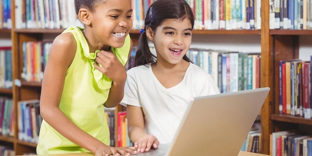 Was ist Google SafeSearch und wie schützt es Kinder online?