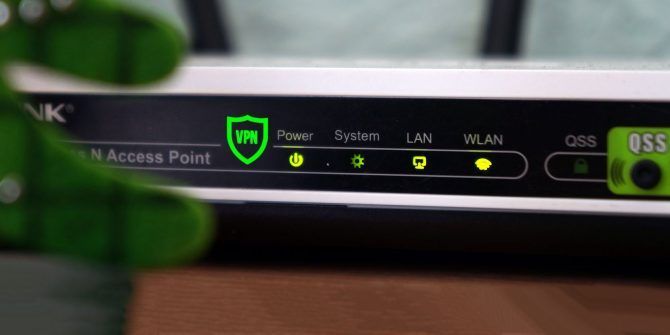 7 Petua Mudah untuk Mengamankan Router dan Rangkaian Wi-Fi Anda dalam Minit