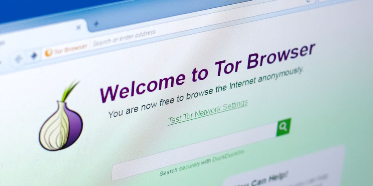 7 เคล็ดลับในการใช้ Tor Browser อย่างปลอดภัย
