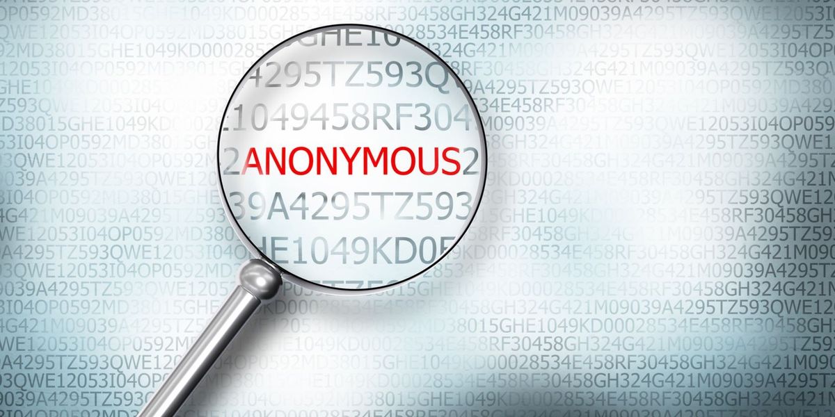 आपकी गोपनीयता की रक्षा के लिए 8 पूरी तरह से मुफ्त वीपीएन सेवाएं