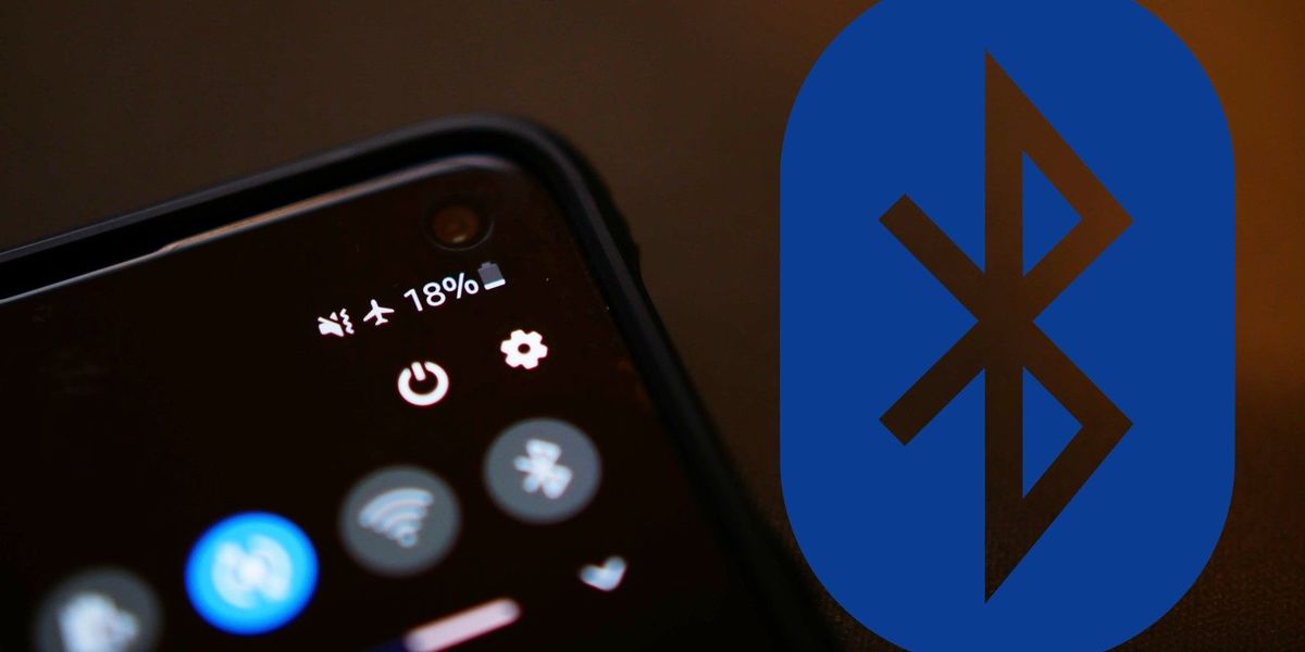 ¿Se puede piratear el Bluetooth? 7 consejos para mantener su Bluetooth seguro