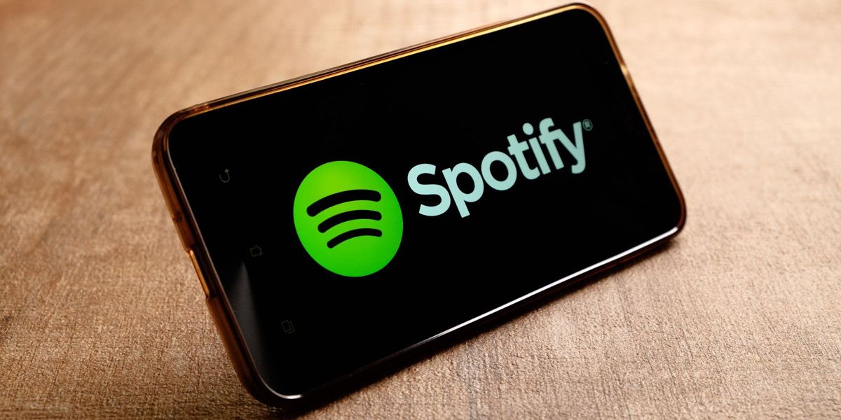 כיצד ניתן לשנות או לאפס סיסמת Spotify?