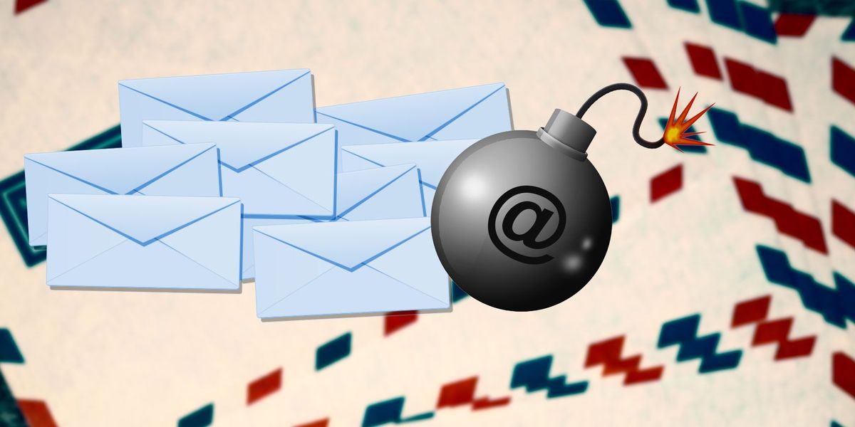 Kas vajate ühekordselt kasutatavat e -posti aadressi? Proovige neid suurepäraseid teenuseid