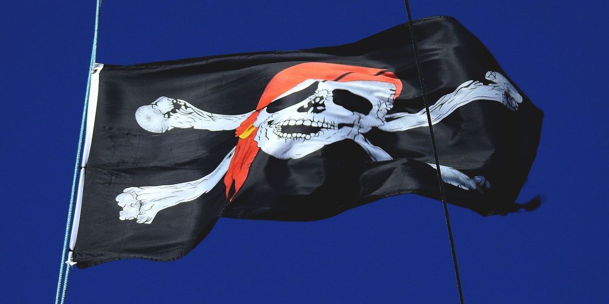 3 raons impactants per utilitzar PirateBrowser al vostre país
