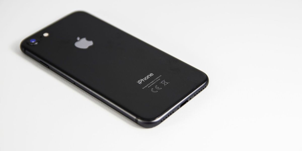 Как проверить, не украли ли подержанный iPhone перед покупкой