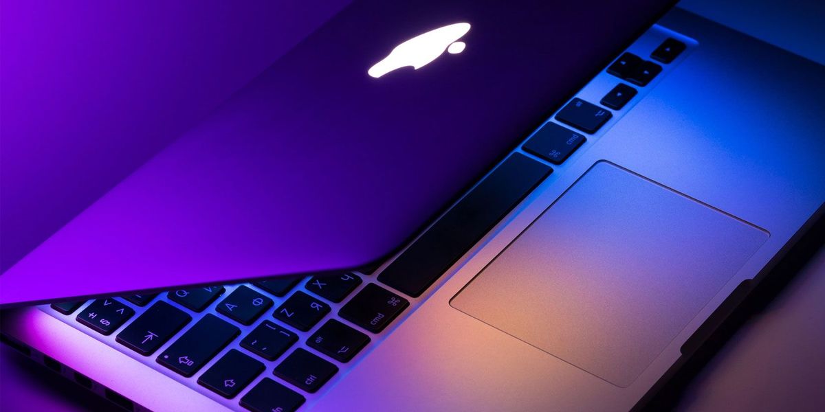 6 aplicacions antivirus de pagament súper segures per a Mac el 2020