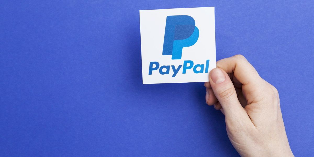 Slik beskytter du PayPal -kontoen din: 9 tips for bedre sikkerhet