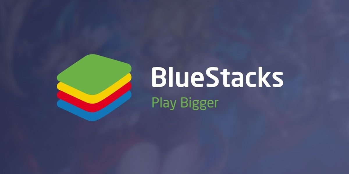 Bluestacks è sicuro per PC o il malware Android può diffondersi?