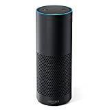Az Amazon Echo hanghívás és üzenetküldés használata 3 egyszerű lépésben