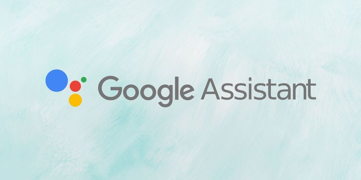 Googleアシスタントのブロードキャスト機能を使用して家族にメッセージを送信する方法
