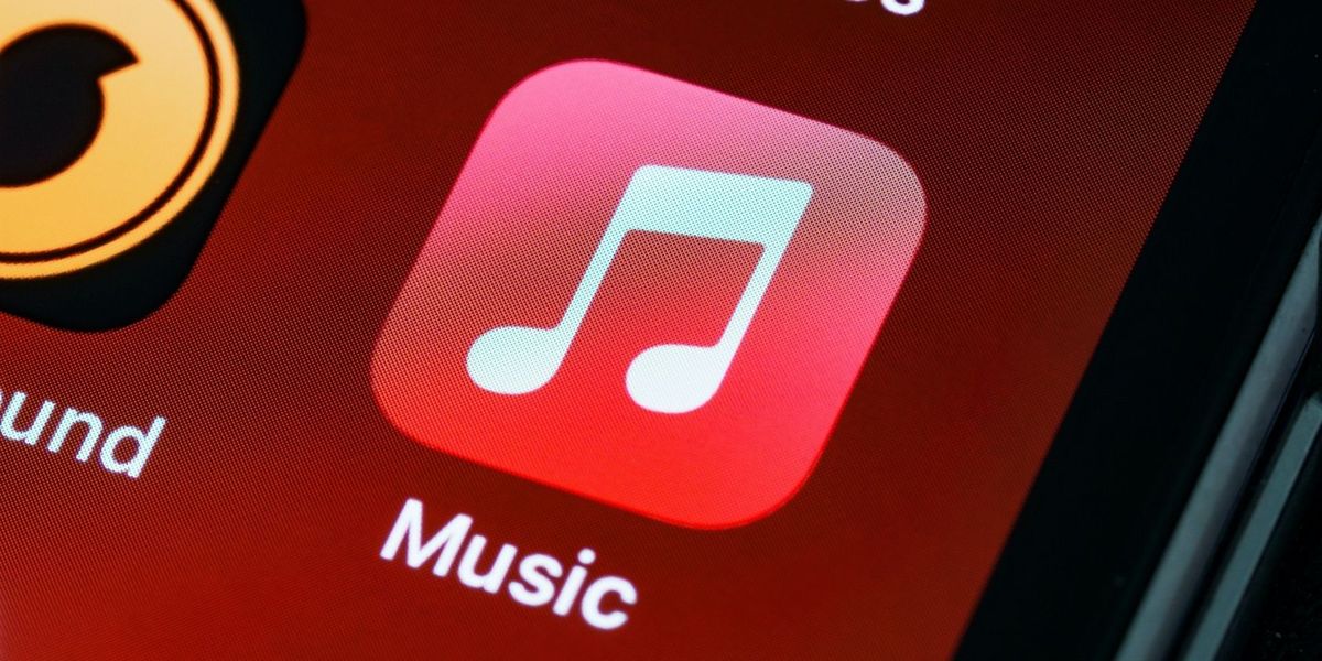 Cum să redați Apple Music pe difuzorul dvs. Alexa