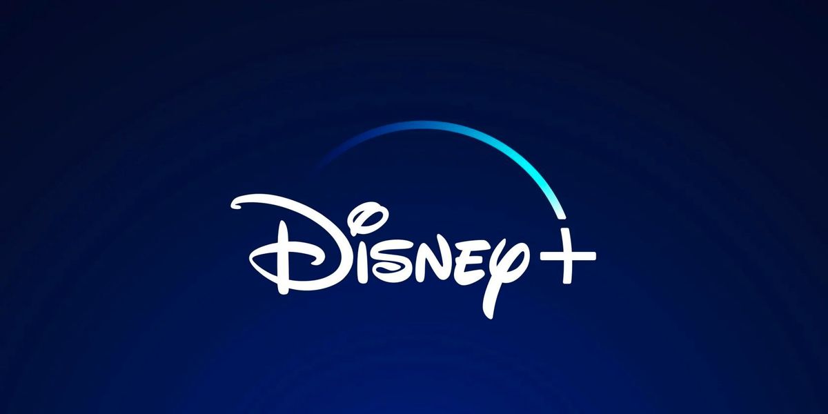 Kako dobiti Disney+ na pametnem televizorju VIZIO