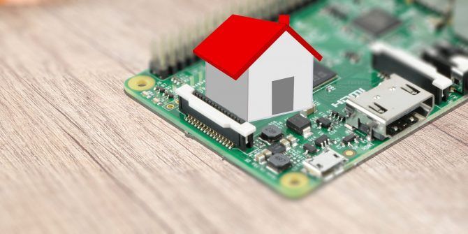 9 DIY Smart Home Automation -projekter til et stramt budget