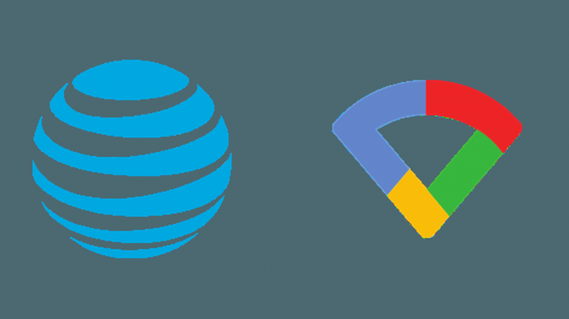 Google Nest Wifi는 AT&T U-Verse 및 Fiber와 함께 작동하나요?
